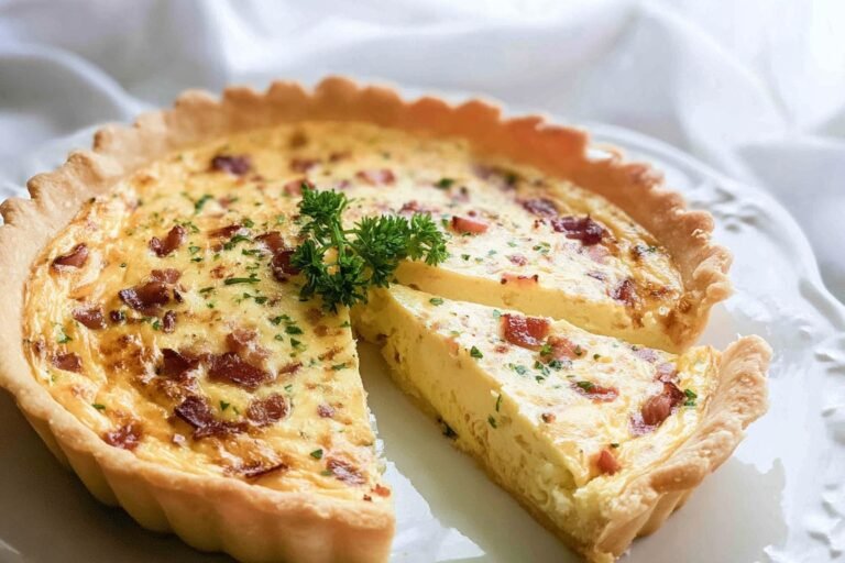 Quiche Lorraine 20.Png