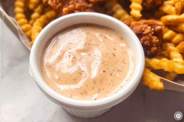 Raising Canes Sauce 22.Png