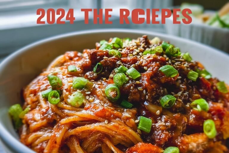 Recipes 30.Png