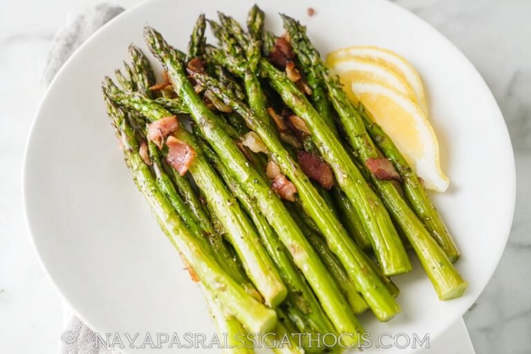 Roasted Asparagus 31.Png