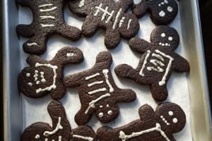 Rollout Chocolate Cookies 90.png