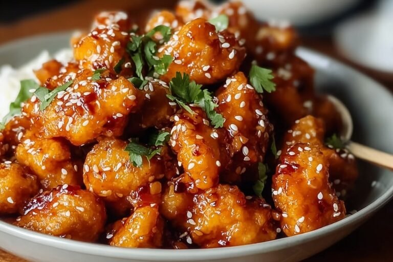 Sesame Chicken 90.Png