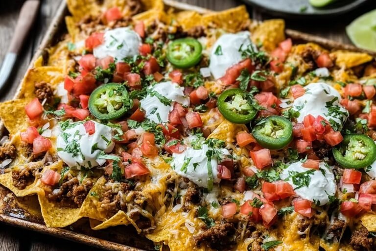 Sheet Pan Nachos 69.Png