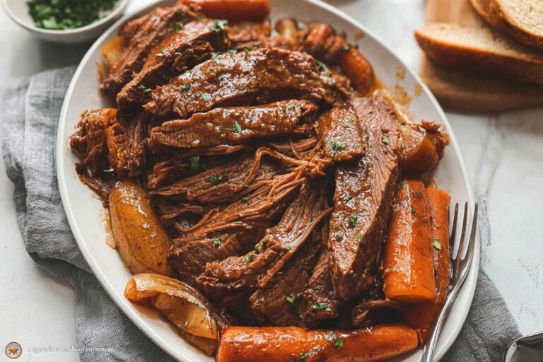 Slow Cooker Beef Brisket 20.Png