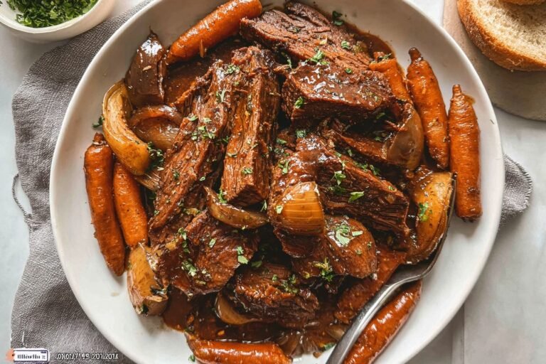 Slow Cooker Beef Brisket 38.Png