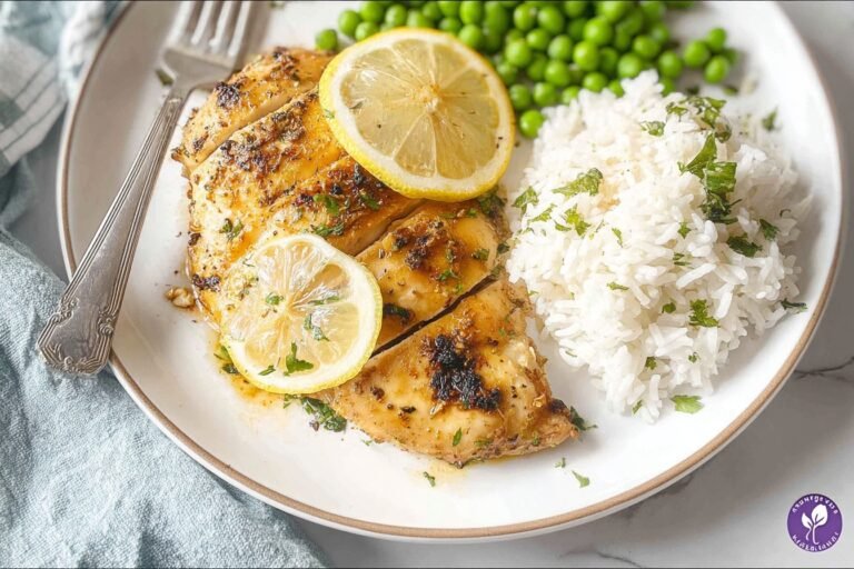 Slow Cooker Italian Lemon Chicken Recipe 8 Slow Cooker Italian Lemon Chicken 21.Png