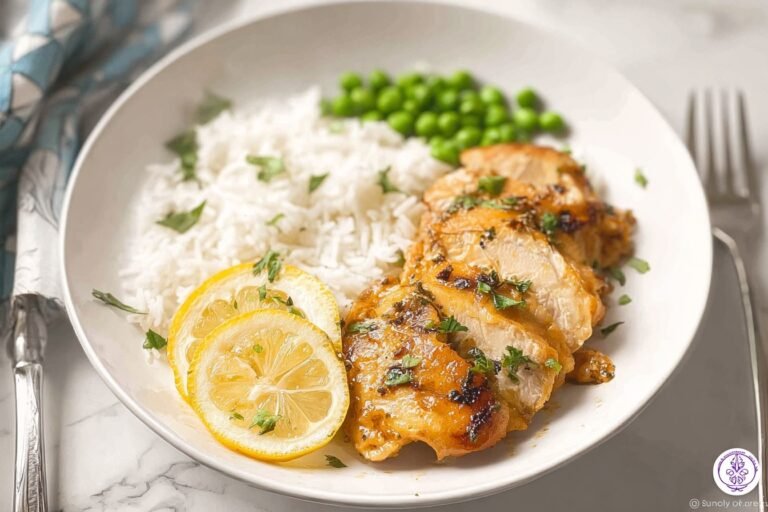 Slow Cooker Italian Lemon Chicken 3.Png