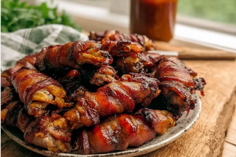 Smoked Shotgun Shells Recipe 58.Png