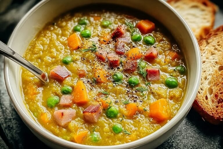 Split Pea Soup Recipe 62.Png