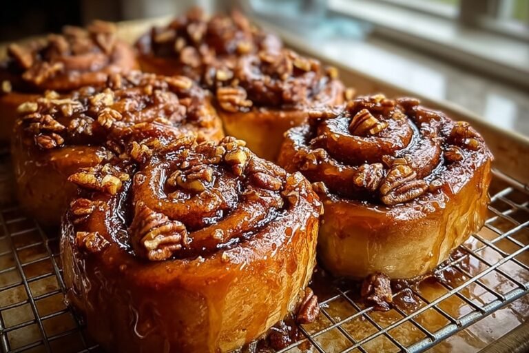 Sticky Buns Recipe 61.Png
