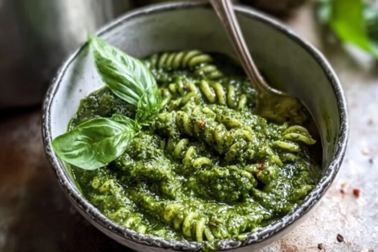 Thai Basil Pesto 2.Png