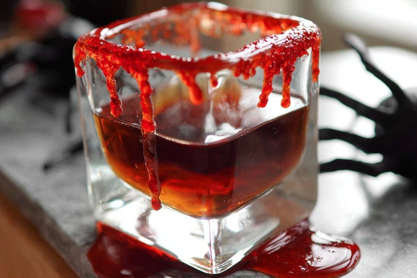 Home 31 The Bloody Manhattan 80.Png