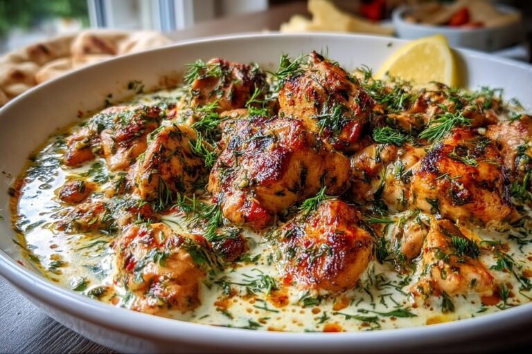 Turkish Chicken 53.Png