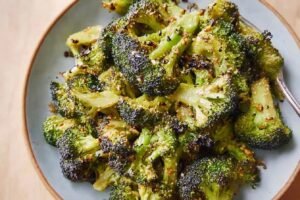 Tuscan Roasted Broccoli 99.png