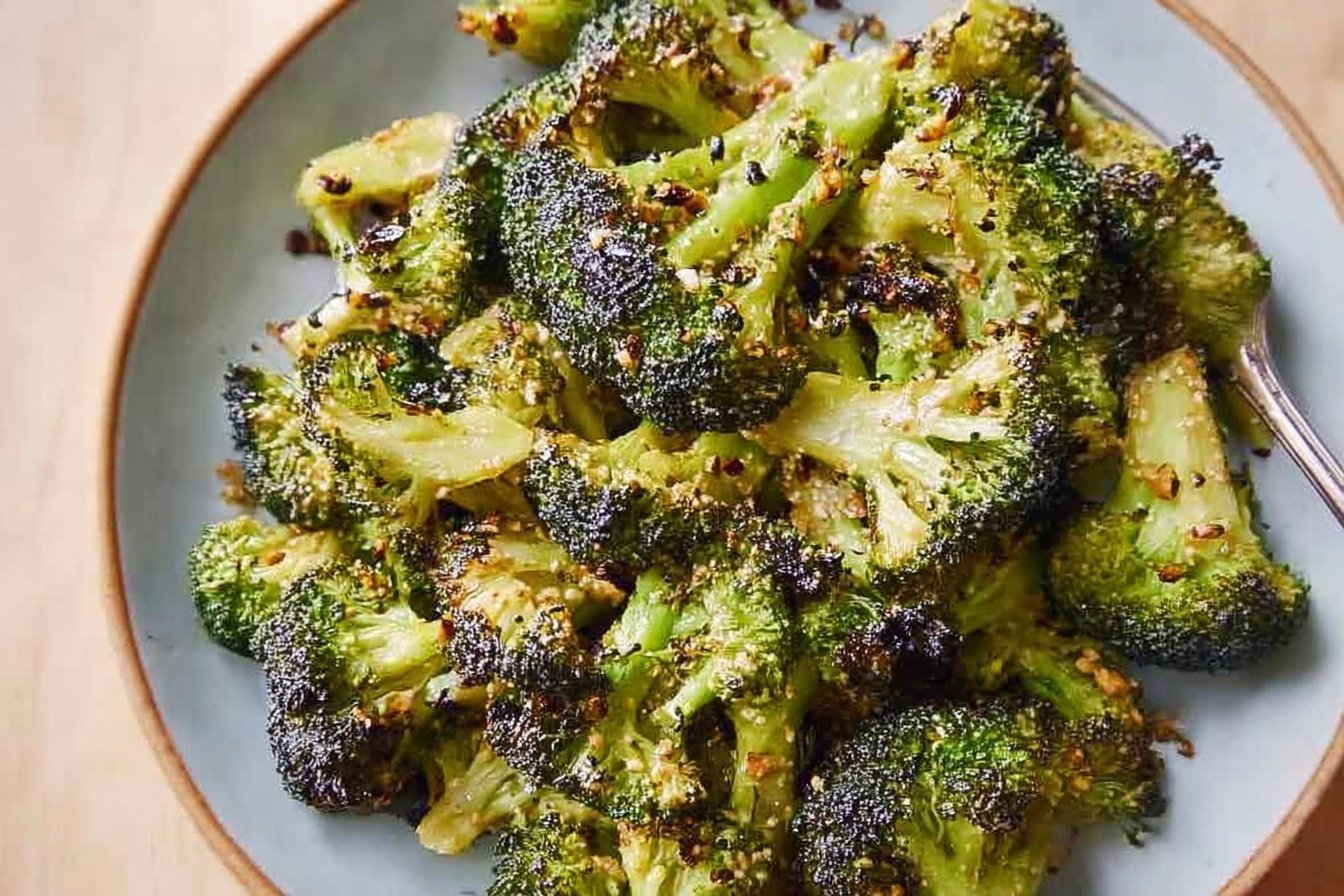 Home 5 Tuscan Roasted Broccoli 99.Png