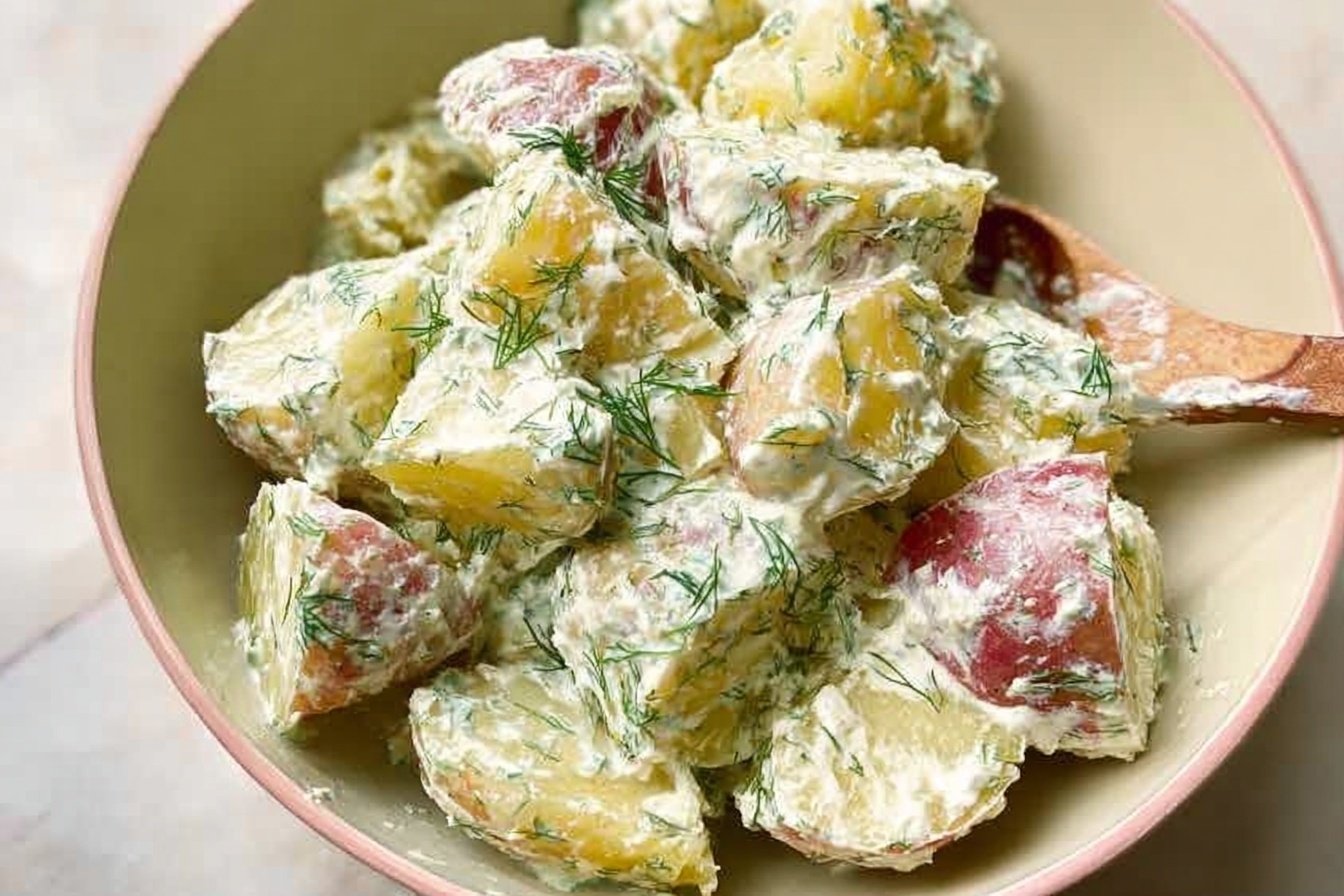 Home 23 Tzatziki Potato Salad 100.Png