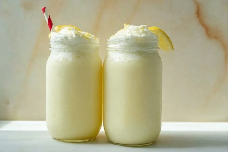 Whipped Lemonade 92.Png