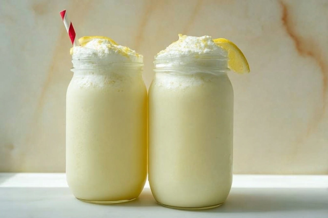 Home 29 Whipped Lemonade 92.Png